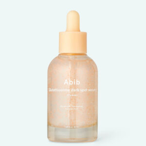 ABIB Glutathiosome Dark Spot Serum 50ml