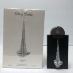 Lattafa Pride Art of Arabia I Eau de Parfum 100ml