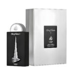 Lattafa Pride Art of Arabia I Eau de Parfum 100ml