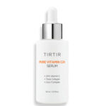 TIRTIR Pure Vitamin C 24% Serum 30ml
