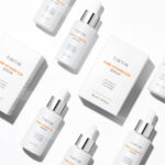 TIRTIR Pure Vitamin C 24% Serum 30ml