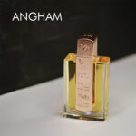 Lattafa Angham Eau de Parfum 100ml