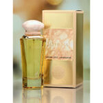 Maison Alhambra Athena Eau de Parfum 100ml