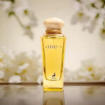 Maison Alhambra Athena Eau de Parfum 100ml