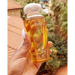 Maison Alhambra Athena Eau de Parfum 100ml