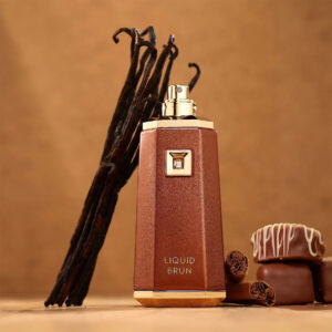 French Avenue Liquid Brun Eau de Parfum 100ml