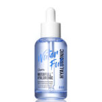 Jumiso Waterfull Hyaluronic Acid Serum 50ml