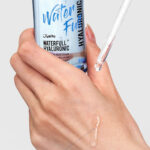 Jumiso Waterfull Hyaluronic Acid Serum 50ml