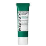 Some By Mi Truecica Aqua Calming Sunscream SPF 50+ PA++++ 50ml