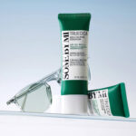 Some By Mi Truecica Aqua Calming Sunscream SPF 50+ PA++++ 50ml