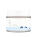 Round Lab 1025 Dokdo Cream 80ml