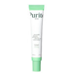 Purito Seoul Wonder Releaf Centella Eye Cream Unscented 30ml