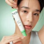 Purito Seoul Wonder Releaf Centella Eye Cream Unscented 30ml