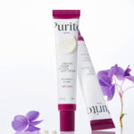 Purito Seoul Timeless Bloom Retinol Spot Cream 30ml