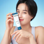 Purito Seoul Hydro Wave Deep Sea Cream 50ml