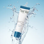 Purito Seoul Hydro Wave Deep Sea Cream 50ml