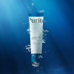 Purito Seoul Hydro Wave Deep Sea Cream 50ml
