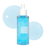 NINELESS Hydra-Max Deep Infusion Serum 50ml