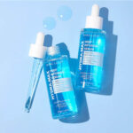 NINELESS Hydra-Max Deep Infusion Serum 50ml