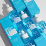 NINELESS Hydra-Max Deep Infusion Serum 50ml