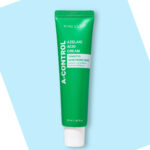 Nineless A-Control Azelaic Acid Cream 50ml