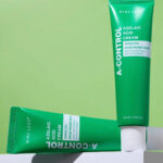 Nineless A-Control Azelaic Acid Cream 50ml