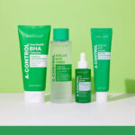 Nineless A-Control Azelaic Acid Cream 50ml