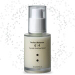 B:Lab Yuja Anti-Dark Spot Serum 30ml