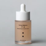 B:Lab Rosehip Please Youthful Serum 30ml