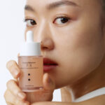B:Lab Rosehip Please Youthful Serum 30ml