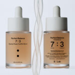 B:Lab Rosehip Please Youthful Serum 30ml