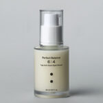 B:Lab Yuja Anti-Dark Spot Serum 30ml
