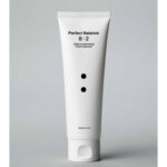 B:LAB Perfect Balance Matcha Hydrating Foam Cleanser 120ml
