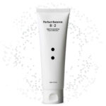 B:LAB Perfect Balance Matcha Hydrating Foam Cleanser 120ml