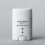 B:LAB Perfect Balance Matcha Airyfit Sun Stick 15g