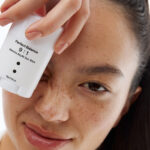 B:LAB Perfect Balance Matcha Airyfit Sun Stick 15g