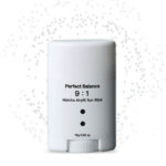 B:LAB Perfect Balance Matcha Airyfit Sun Stick 15g