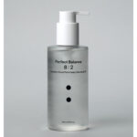 B:Lab Squalene Reset Pore Deep Cleansing Oil 200ml