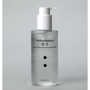B:Lab Squalene Reset Pore Deep Cleansing Oil 200ml