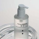 B:Lab Squalene Reset Pore Deep Cleansing Oil 200ml