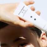 B:Lab Squalene Reset Pore Deep Cleansing Oil 200ml