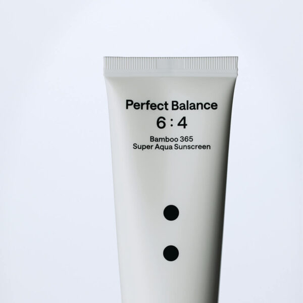 B:Lab Squalene Reset Pore Deep Cleansing Oil 200ml