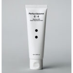B:Lab Squalene Reset Pore Deep Cleansing Oil 200ml