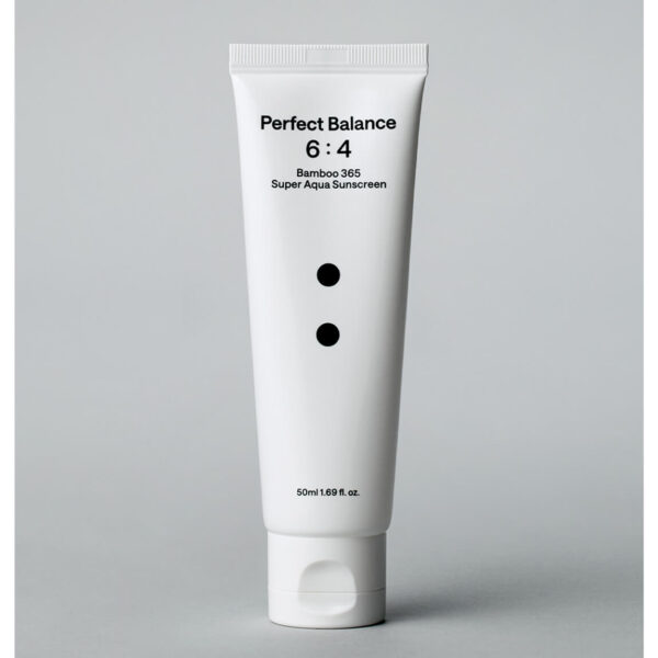 B:Lab Squalene Reset Pore Deep Cleansing Oil 200ml