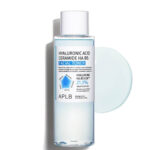 APLB Hyaluronic Acid Ceramide HA B5 Facial Toner 160ml