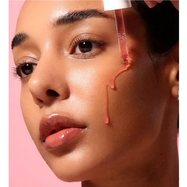 ANUA Niacinamide 10% + TXA 4% Serum 30ml