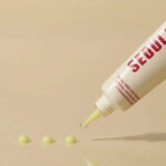 KSECRET SEOUL 1988 Eye Cream: Retinal Liposome 4% + Fermented Bean 30ml