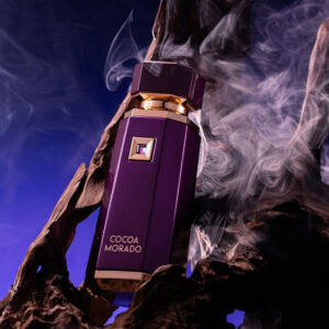 French Avenue Cocoa Morado Eau de Parfum 100ml