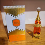 Afnan Adwaa Al Sharq Concentrated Perfume Oil 25ml