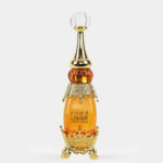 Afnan Adwaa Al Sharq Concentrated Perfume Oil 25ml